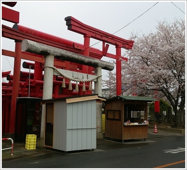 �����א_�Ђ̐���