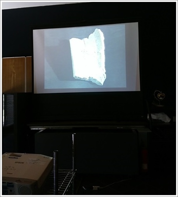 ��썑�����فi10���ł܂Ƃ߂��f��j