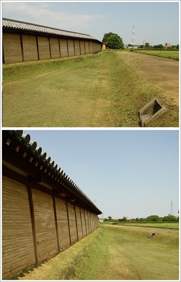 ��썑�����Ձi�z�_�j