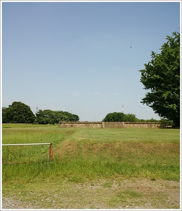 ����s�̏�썑�����Ձi���d�̓��Ձj