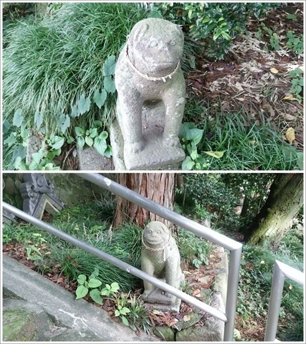 ���j�[�N�ȍ���