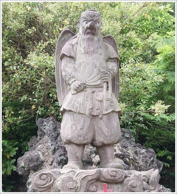 �Օ��_�Ђ̑�V��Α�