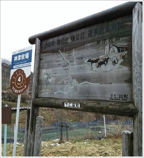 �_�Öq��V�����ē��}