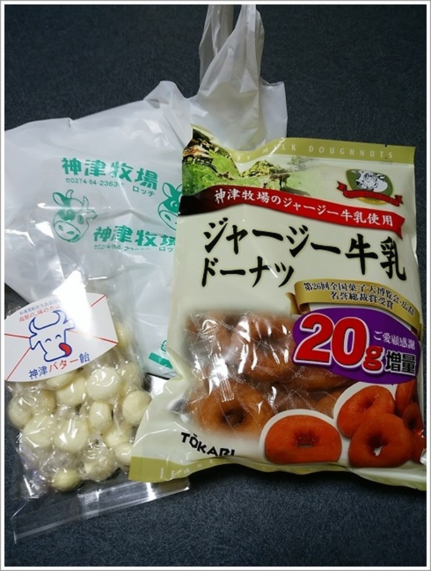 �_�Öq��̂��y�Y