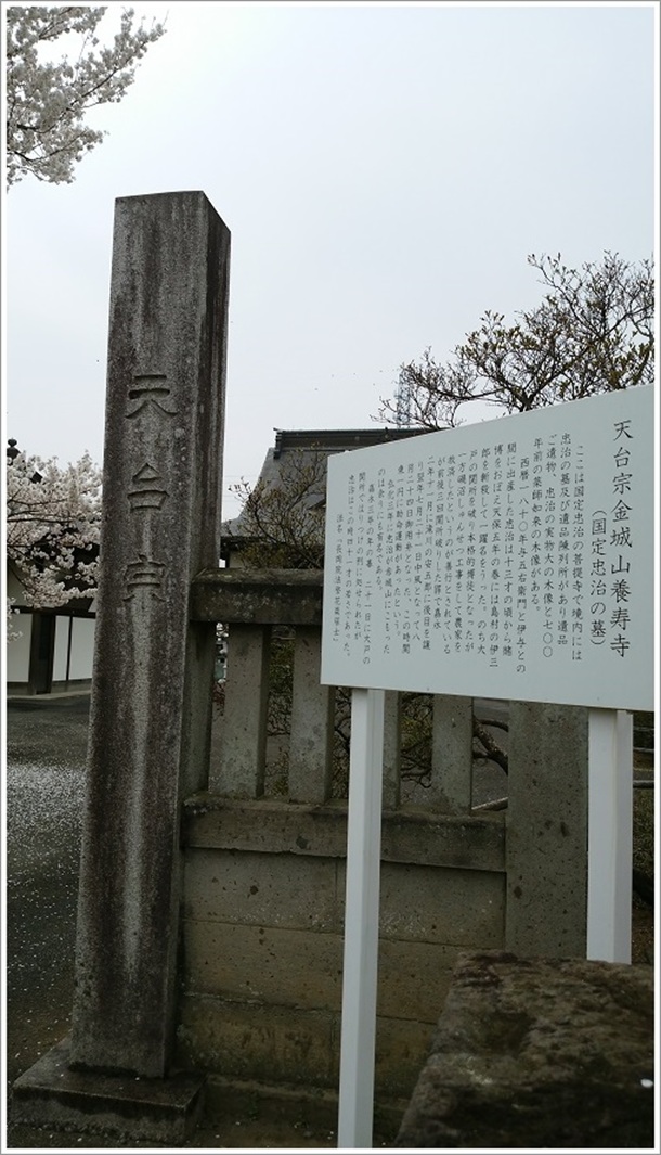 �V��@����R�{�掛