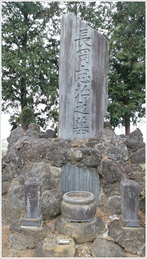 ���������̂���