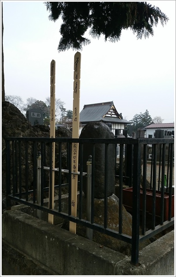 ��납�猩�����蒉���̂���