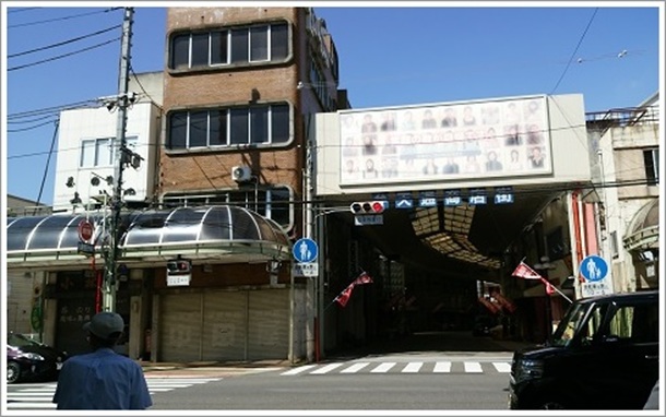 �O���ٓV�ʂ菤�X�X����