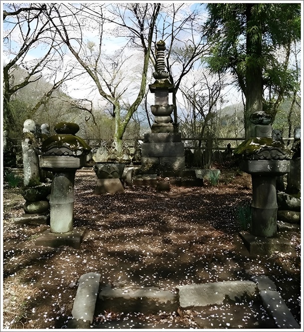 ���V��̕S�ω��Z�n��