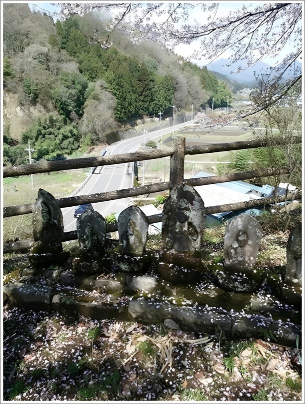 �ቺ�͌���28����