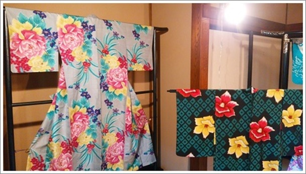 �J���t���Ȉɐ������