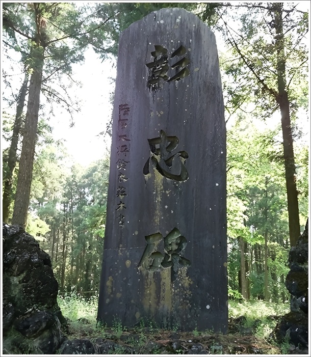 ������ƖC�e�i���֏�Ձj