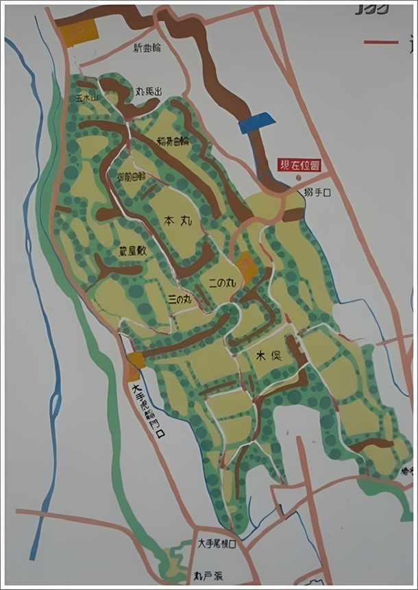 ����s�̖��֏�Ր�p���ԏ�ł�