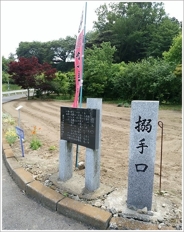 ���֏�̝����