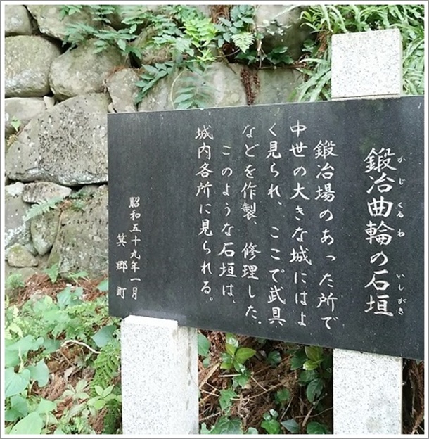 �b��ȗցi���������j�̐Ί_�i���֏�Ձj