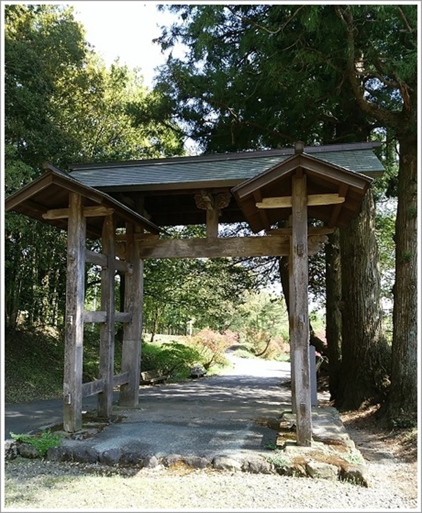 �d�v�������̎O���ԏ�_�Бy��