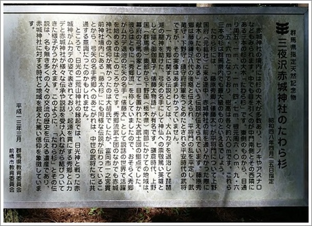 ����琙�i�O���ԏ�_�Ёj