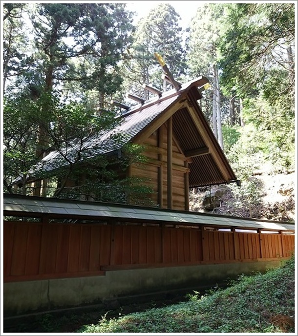 �O���ԏ�_�Ж{�a