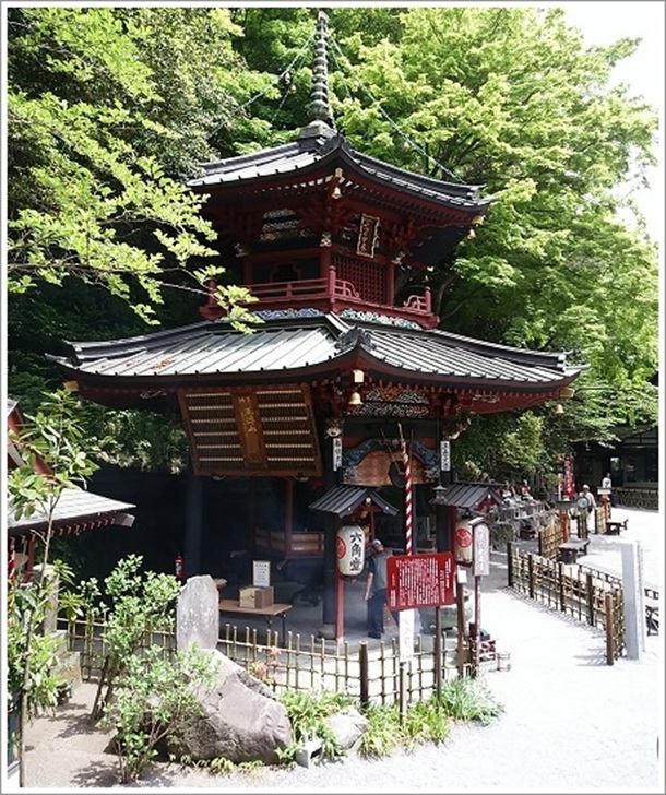 �Z�p���i���V�ω��j