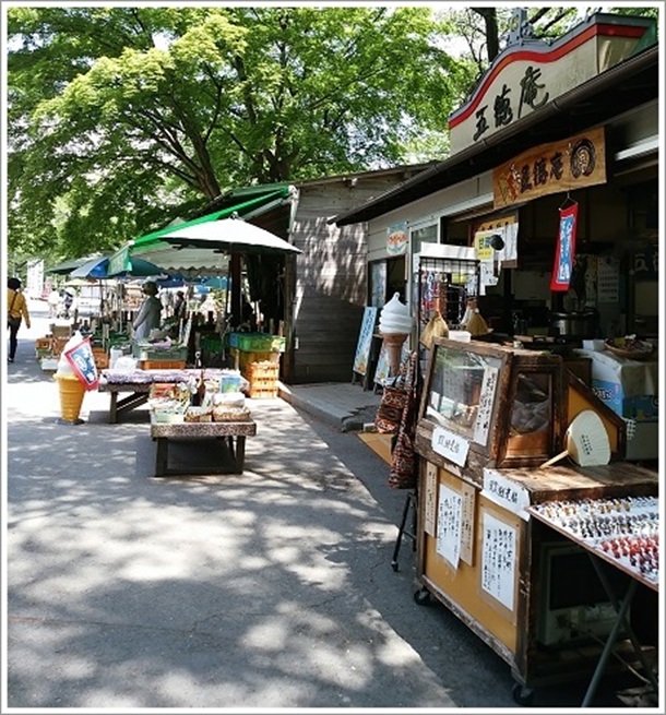 ���X�i����ω��j