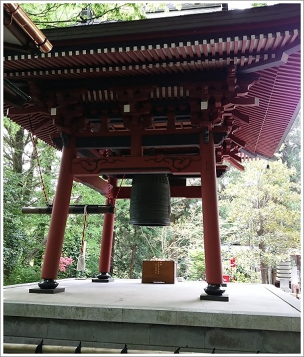 ���O���i����ω��j