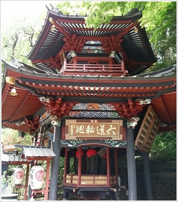 �Z�p���i����ω��j