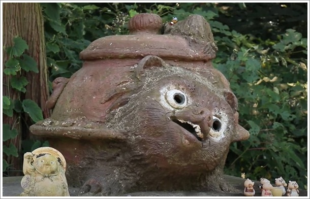 �Q���̕��������K