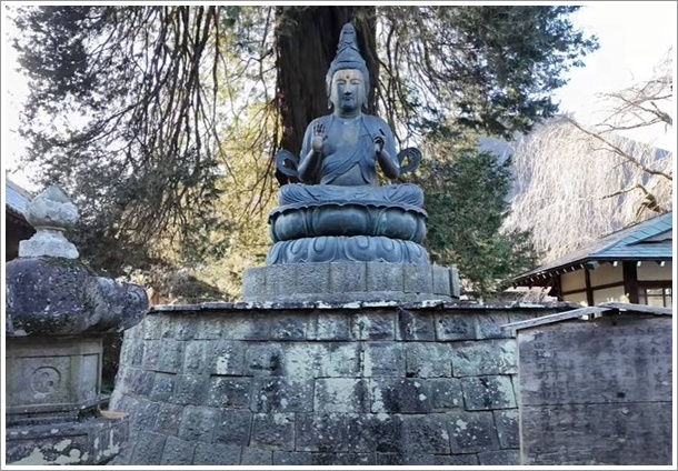 �Ηю����ω�