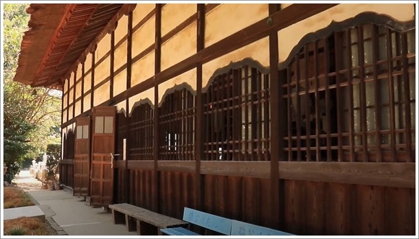 �{��������