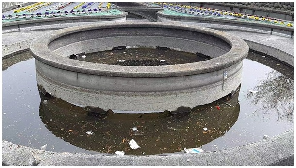 �����Ȃ����쉁�p���̉~������