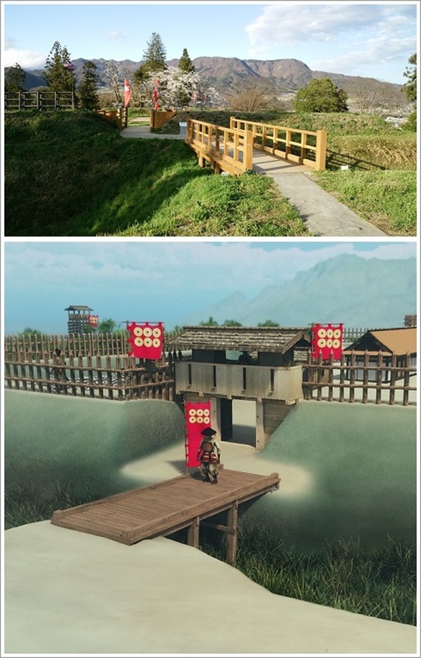 ��s��Ռ��i���ӓ��隬�Ձj