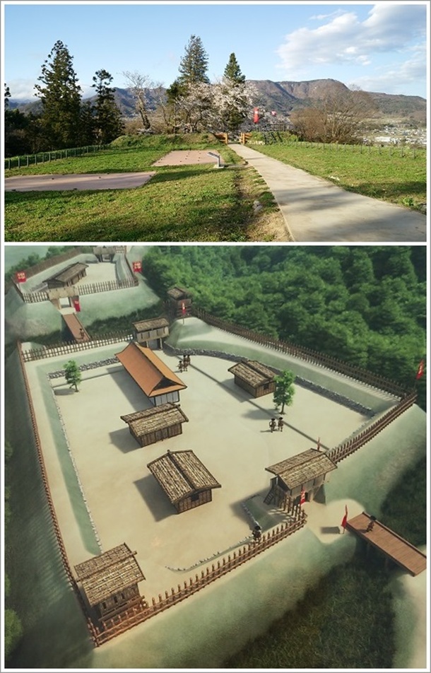 ��s�����z���}�i���ӓ��隬�Ձj