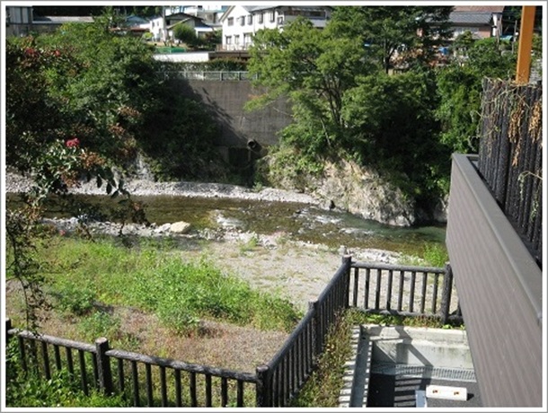 ���̉w�I�A�V�X�Ȃ�����̗��͐�����q�삪�Â��ɗ����