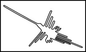 �i�X�J�̒n��G