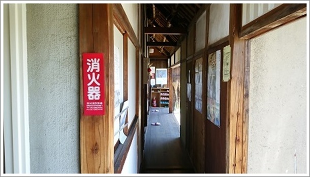 �V��������̖���������