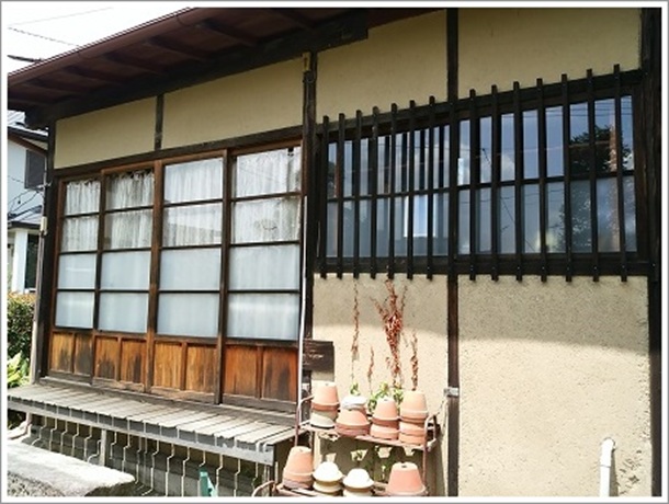 �����s�ɂ���V�����̋���剮