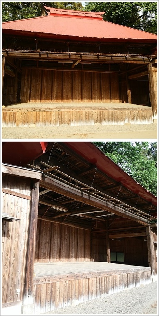 ����Ɛ_�y�a�i��{�ԏ�_�Ёj