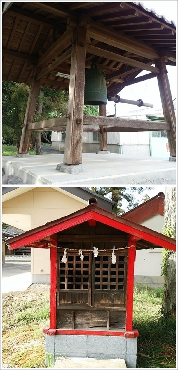 ���O�i��{�ԏ�_�Ёj