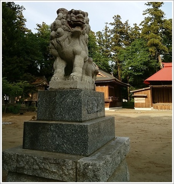 ��{�ԏ�_�Дq�a�O