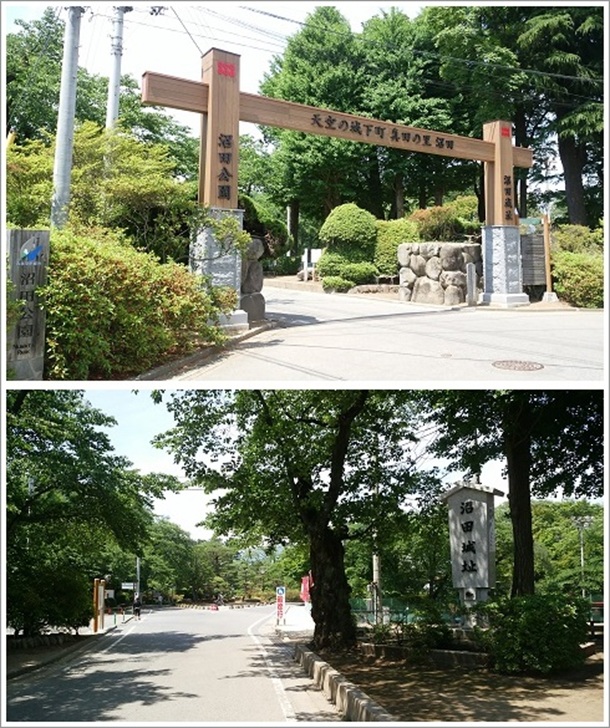 �V��̏鉺���^�c�̗����c�隬����