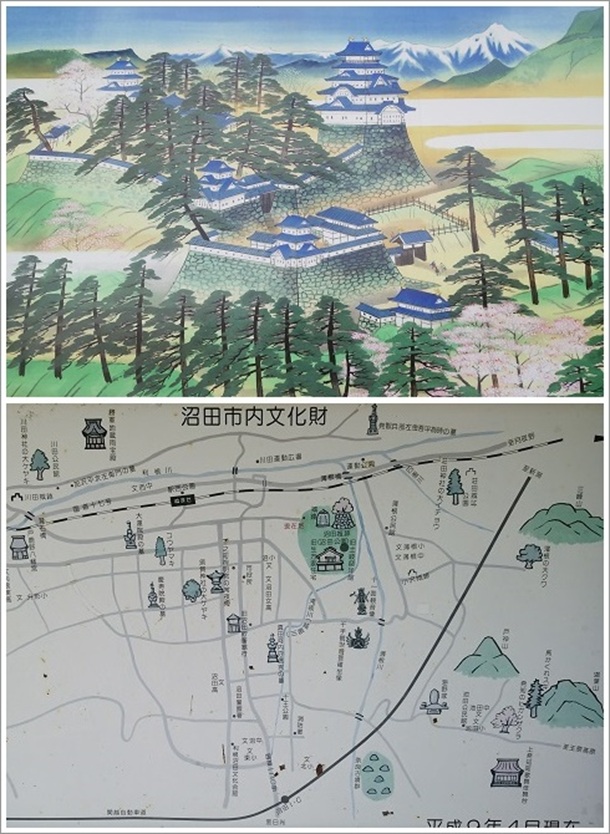 �ő�K�͂ł�����5�d5�K�̓V����c��