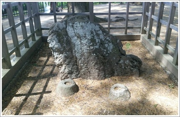 �����΁i���c�隬�����j