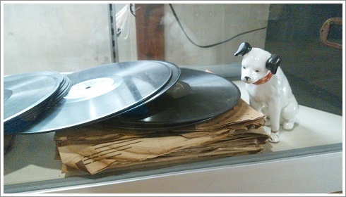 ���y�ƍ���s