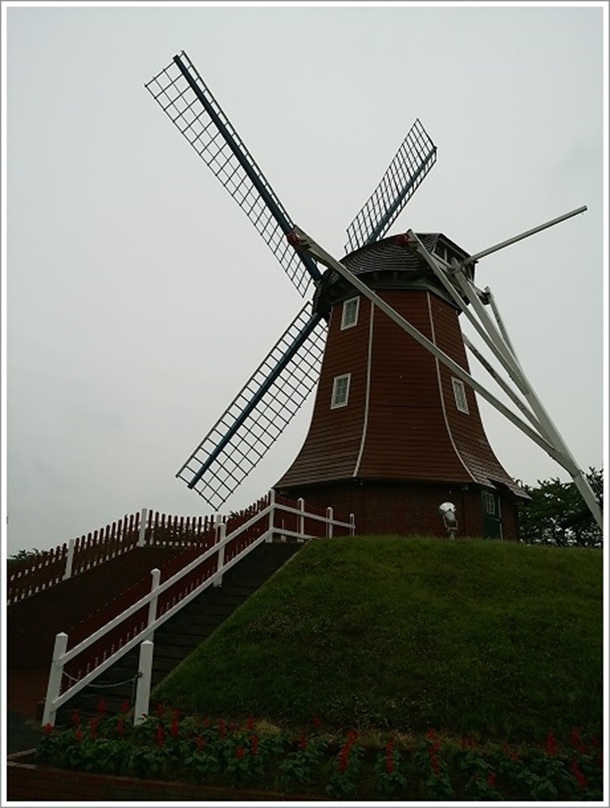 �i�I�����_�^���ԁj��ӂ���[��ӂ��[�q��