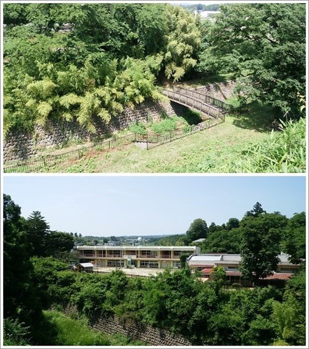 ��ӏ�k��Ձi��ӗc�t���j