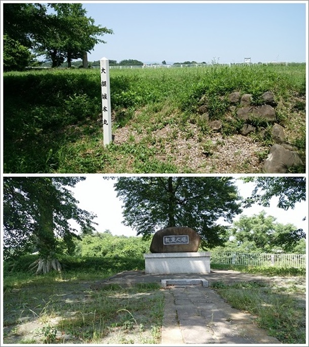 ��ӏ�{�ې�