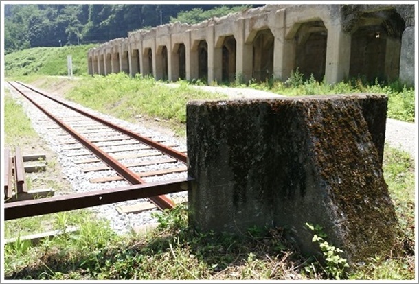 ���q�w�i�����������j�Ԏ~��