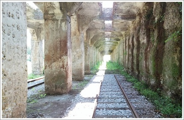 �R���N���[�g�������i�z�b�p�[�̊�b�j