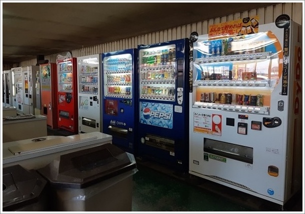 �V���X�̓X�ܓ�