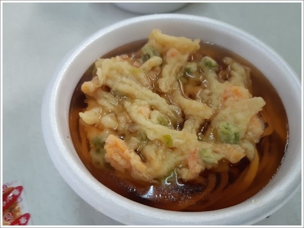 �V�Ղ炤�ǂ�